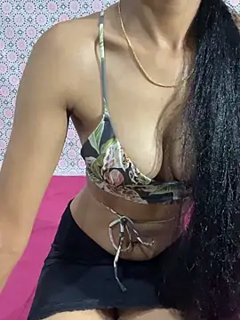 Snapshot of chandiqueen chatting on October 2, 2025, 6:53 am chandiqueen online show from October 2, 2025, 6:53 am