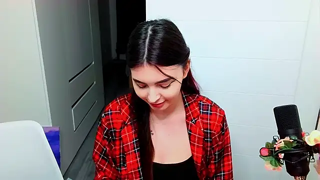 peachyness online show from January 14, 2026, 4:34 pm