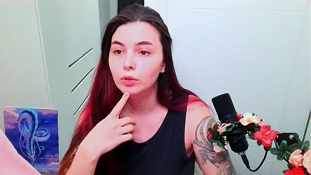 Snapshot of peachyness chatting on February 17, 2026, 1:02 am peachyness online show from February 17, 2026, 1:02 am