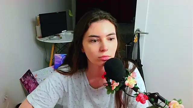 peachyness online show from June 30, 2026, 10:44 pm
