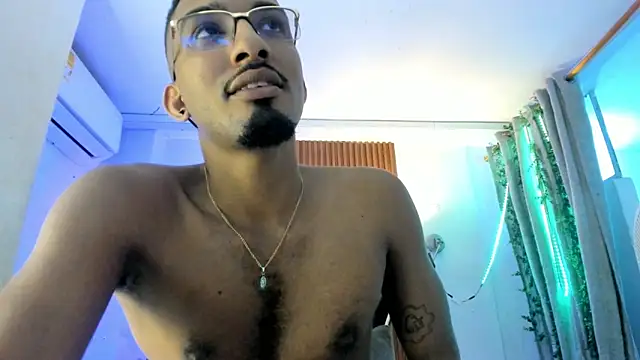 Darwin mayo online show from December 18, 2025, 5:52 pm