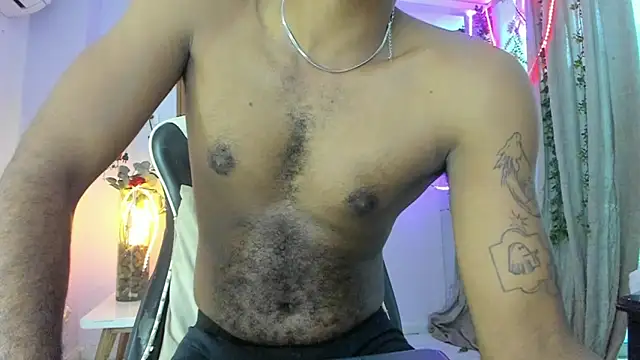 Darwin mayo online show from March 20, 2026, 5:51 pm