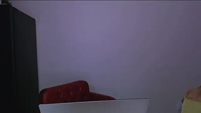 Snapshot of Lia_noo_regrets chatting on February 9, 2026, 5:28 pm Lia noo regrets online show from February 9, 2026, 5:28 pm