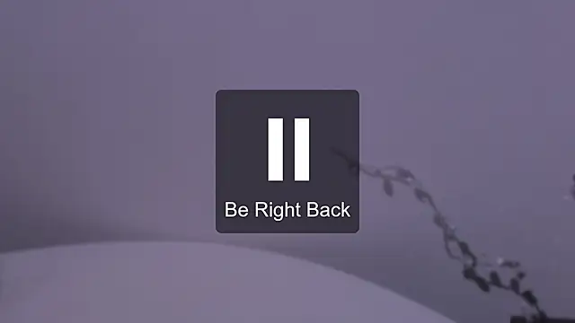 Snapshot of Lia_noo_regrets chatting on February 17, 2026, 4:02 pm Lia noo regrets online show from February 17, 2026, 4:02 pm