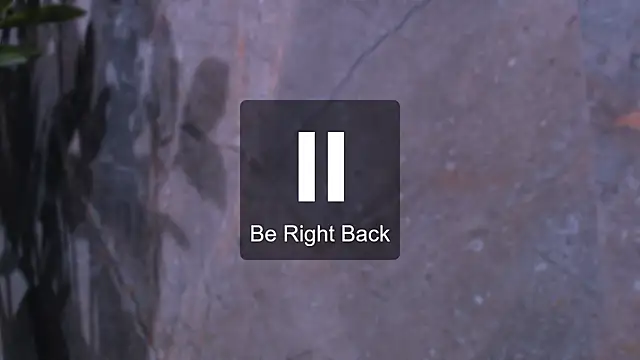 Snapshot of Lia_noo_regrets chatting on February 19, 2026, 5:31 pm Lia noo regrets online show from February 19, 2026, 5:31 pm