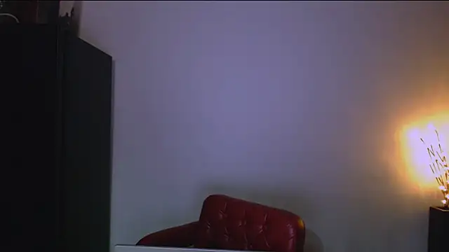 Snapshot of Lia_noo_regrets chatting on February 27, 2026, 4:07 pm Lia noo regrets online show from February 27, 2026, 4:07 pm