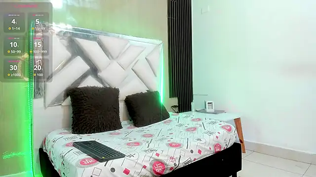 karen matwell online show from November 21, 2025, 1:37 am