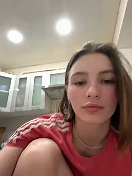 Snapshot of ZariaFlame chatting on February 28, 2026, 10:44 pm ZariaFlame online show from February 28, 2026, 10:44 pm