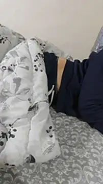 maher990 online show from March 24, 2026, 11:37 am