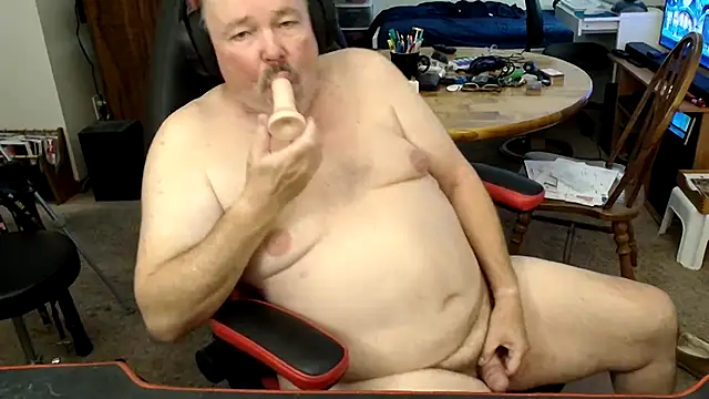 havethickcock online show from November 25, 2025, 3:50 am