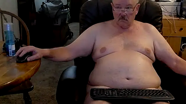 havethickcock online show from December 2, 2025, 3:23 am