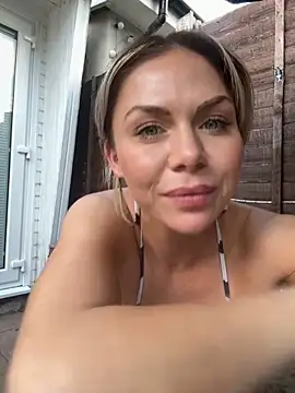 goddessbarbiexo online show from May 26, 2026, 6:37 pm