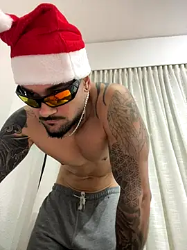 Snapshot of penebunny chatting on December 21, 2025, 3:46 am penebunny online show from December 21, 2025, 3:46 am