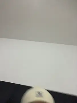 Snapshot of penebunny chatting on January 9, 2026, 7:26 pm penebunny online show from January 9, 2026, 7:26 pm