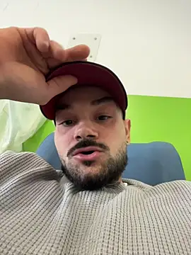 Snapshot of penebunny chatting on January 14, 2026, 9:26 am penebunny online show from January 14, 2026, 9:26 am