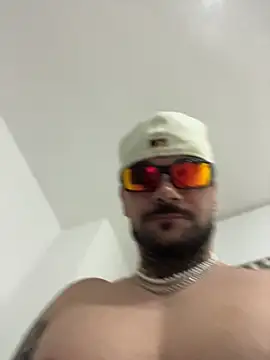 Snapshot of penebunny chatting on January 16, 2026, 5:55 am penebunny online show from January 16, 2026, 5:55 am