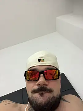 Snapshot of penebunny chatting on January 17, 2026, 6:40 am penebunny online show from January 17, 2026, 6:40 am