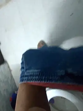 Merazulkhan online show from December 17, 2025, 11:44 pm