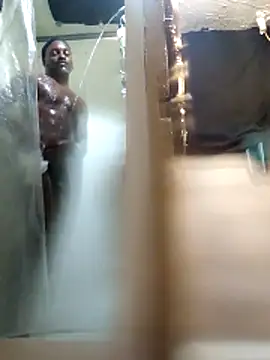 xldion online show from November 8, 2025, 11:58 pm