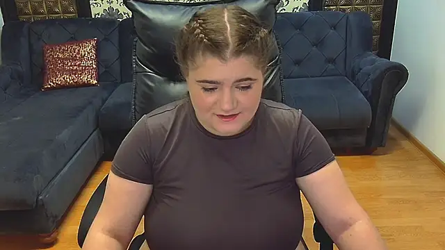 Snapshot of LissaBigTitts chatting on November 4, 2025, 2:16 pm LissaBigTitts online show from November 4, 2025, 2:16 pm