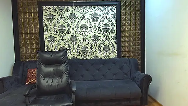 Snapshot of LissaBigTitts chatting on November 7, 2025, 8:09 pm LissaBigTitts online show from November 7, 2025, 8:09 pm