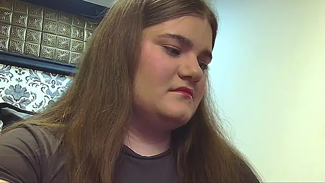 Snapshot of LissaBigTitts chatting on November 18, 2025, 3:38 pm LissaBigTitts online show from November 18, 2025, 3:38 pm