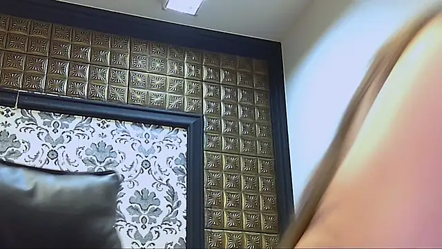 Snapshot of LissaBigTitts chatting on November 22, 2025, 2:27 pm LissaBigTitts online show from November 22, 2025, 2:27 pm