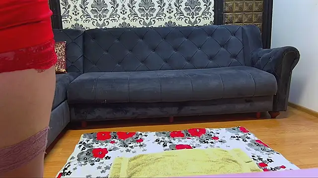 Snapshot of LissaBigTitts chatting on November 23, 2025, 3:56 pm LissaBigTitts online show from November 23, 2025, 3:56 pm