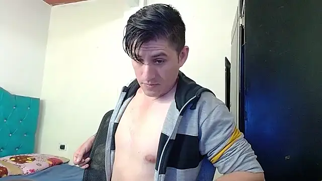 Snapshot of unusualsuccubus0 chatting on October 20, 2025, 3:29 am unusualsuccubus0 online show from October 20, 2025, 3:29 am