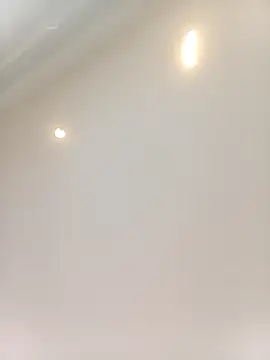 GoldSnowXxX online show from December 5, 2025, 8:56 am