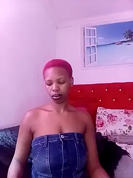 GoldSnowXxX online show from April 7, 2026, 7:09 am