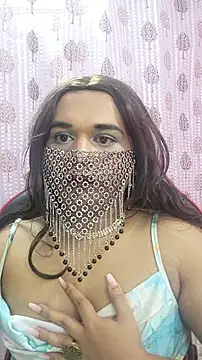 Snapshot of Bimbowati chatting on September 21, 2025, 6:31 pm Bimbowati online show from September 21, 2025, 6:31 pm