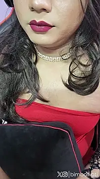 Snapshot of Bimbowati chatting on October 15, 2025, 7:03 pm Bimbowati online show from October 15, 2025, 7:03 pm