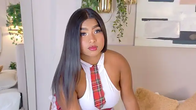 Snapshot of LanaRozz chatting on October 27, 2025, 9:08 pm LanaRozz online show from October 27, 2025, 9:08 pm