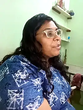 Snapshot of zara-mallus chatting on September 11, 2025, 7:47 pm zara-mallus online show from September 11, 2025, 7:47 pm