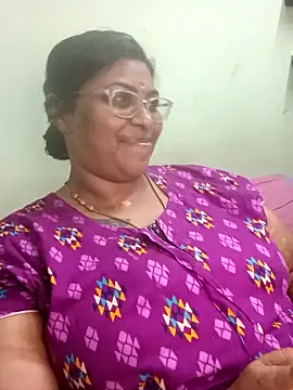 Snapshot of zara-mallus chatting on September 14, 2025, 7:24 pm zara-mallus online show from September 14, 2025, 7:24 pm