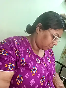 Snapshot of zara-mallus chatting on September 15, 2025, 7:36 pm zara-mallus online show from September 15, 2025, 7:36 pm