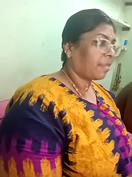 Snapshot of zara-mallus chatting on September 16, 2025, 5:36 pm zara-mallus online show from September 16, 2025, 5:36 pm