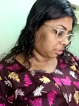 Snapshot of zara-mallus chatting on September 17, 2025, 5:36 pm zara-mallus online show from September 17, 2025, 5:36 pm