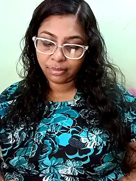 Snapshot of zara-mallus chatting on September 24, 2025, 4:54 pm zara-mallus online show from September 24, 2025, 4:54 pm