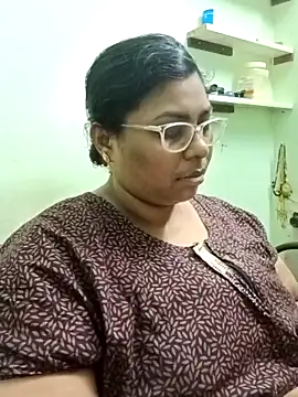 Snapshot of zara-mallus chatting on September 28, 2025, 7:19 pm zara-mallus online show from September 28, 2025, 7:19 pm