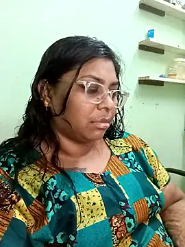Snapshot of zara-mallus chatting on October 7, 2025, 8:06 pm zara-mallus online show from October 7, 2025, 8:06 pm