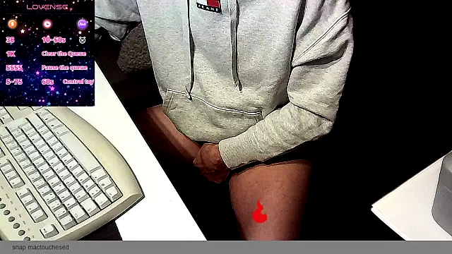 french male whorexh online show from October 23, 2025, 5:51 am