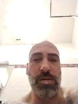 Bohhhhrm online show from February 13, 2026, 1:07 pm