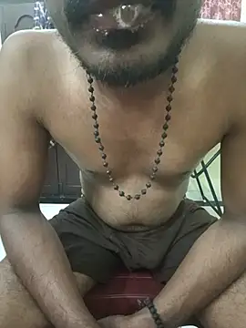 Hunter-Telugu online show from July 14, 2026, 4:02 pm