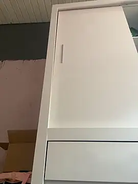 Snapshot of amandaaasilvaa chatting on October 13, 2025, 12:27 pm amandaaasilvaa online show from October 13, 2025, 12:27 pm