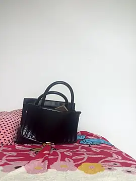 Snapshot of amandaaasilvaa chatting on November 19, 2025, 1:22 pm amandaaasilvaa online show from November 19, 2025, 1:22 pm