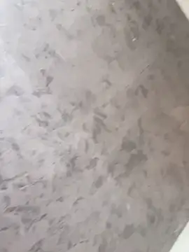 Snapshot of amandaaasilvaa chatting on November 21, 2025, 12:59 pm amandaaasilvaa online show from November 21, 2025, 12:59 pm