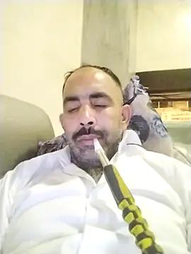 salimbasha online show from October 16, 2025, 9:27 pm