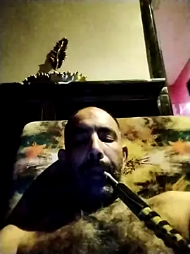 salimbasha online show from October 19, 2025, 2:12 am